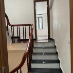  42m2 - 5