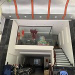  100m2 - 4