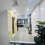  90m2 - 5