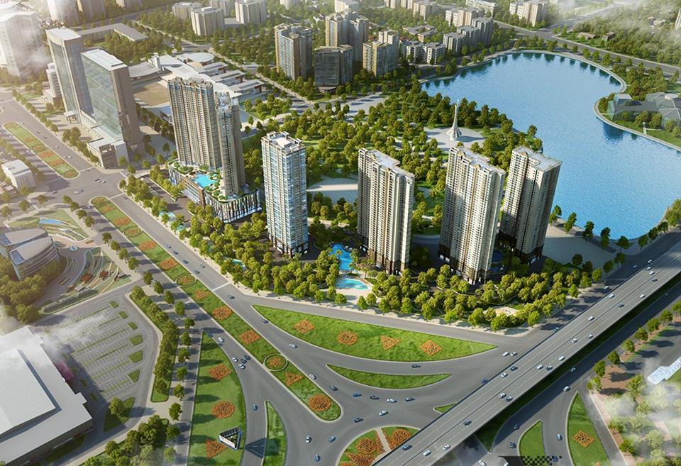 QUỸ CĂN VIN CAO XÀ LÁ ĐANG VÀO NHỊP CHỐT NHANH – AI NHANH NGƯỜI ĐÓ CÓ