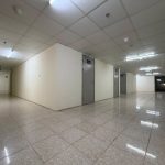  75m2 - 4