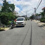  100m2 - 1