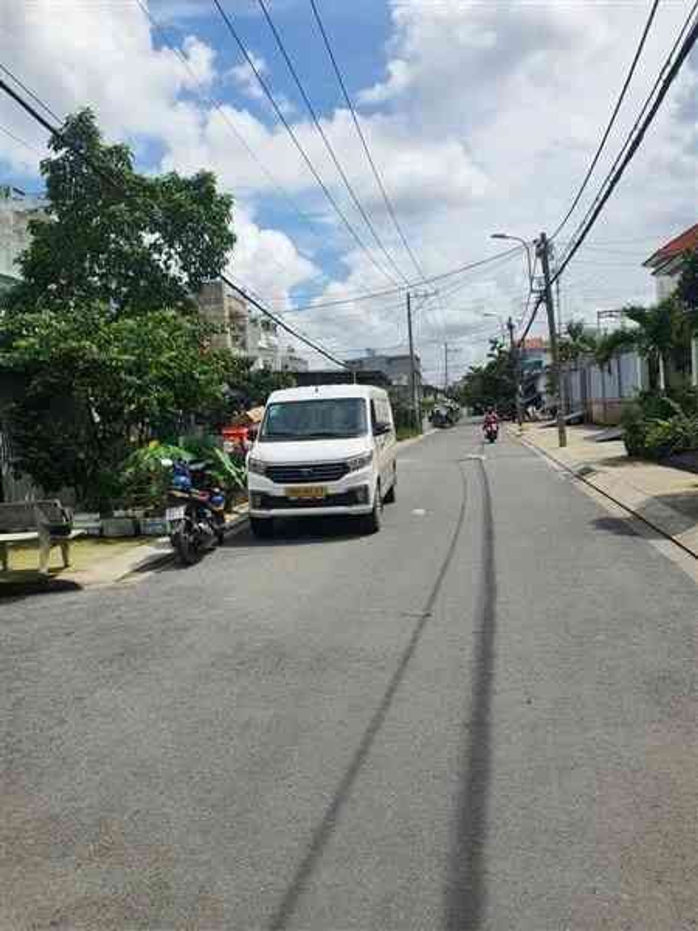 Mặt tiền lô góc Phạm Đức Sơn 5x20 Hiém chỉ 11 tỷ 5- 0931172218