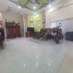  100m2 - 3