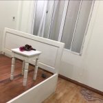  56m2 - 5