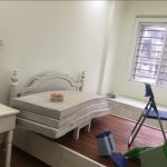  56m2 - 4