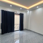  32m2 - 1