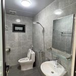  32m2 - 6