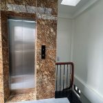  32m2 - 4