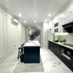  80m2 - 4