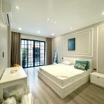  80m2 - 3
