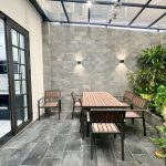  80m2 - 5