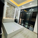  45m2 - 3