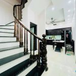  50m2 - 4