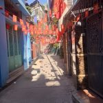  50m2 - 5
