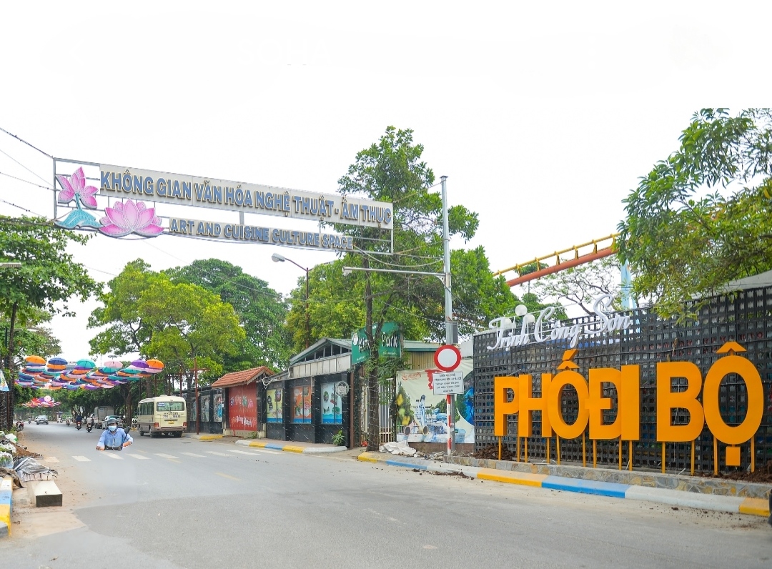 VIP TÂY HỒ – TRUNG TÂM ẨM THỰC TÂY HỒ 55m² – 8 tầng – chỉ 29,8 tỷ Không phải căn nào ở Tây Hồ cũng có vị trí “ra tiền” như này… ✔ Ngõ rộng, thông thoáng,
