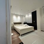 120m2 - 4