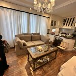  120m2 - 1