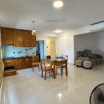  120m2 - 3