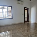  100m2 - 3