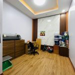  35m2 - 3
