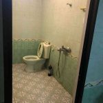  44m2 - 4