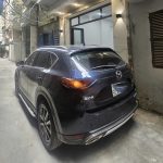 68m2 - 1