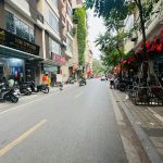  40m2 - 3