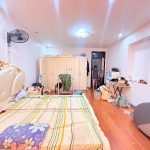  42m2 - 4