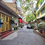  50m2 - 3