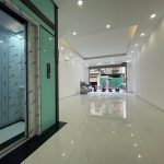  83m2 - 3