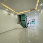 83m2 - 4