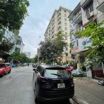  90m2