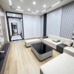  62m2 - 3