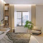  50m2 - 1