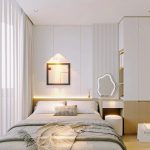  50m2 - 3