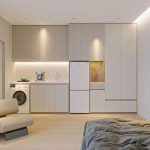  50m2 - 4