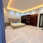  120m2 - 5
