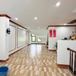 120m2 - 6