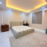  120m2 - 7