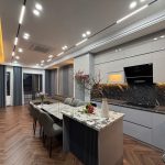  50m2 - 4