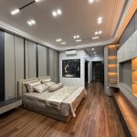  50m2 - 3