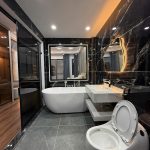  50m2 - 1
