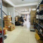  130m2 - 3