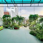  90m2 - 7