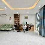  90m2 - 6