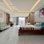  90m2 - 5