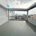  90m2 - 4