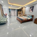  90m2 - 1