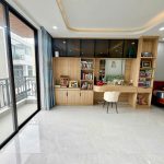  90m2 - 3